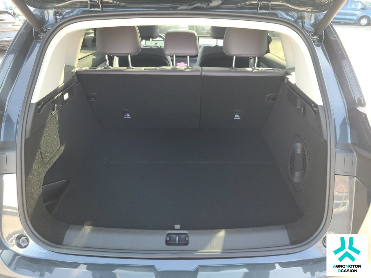 Leapmotor C10 C10 REEV 28.4 kWh Design Auto - foto 6