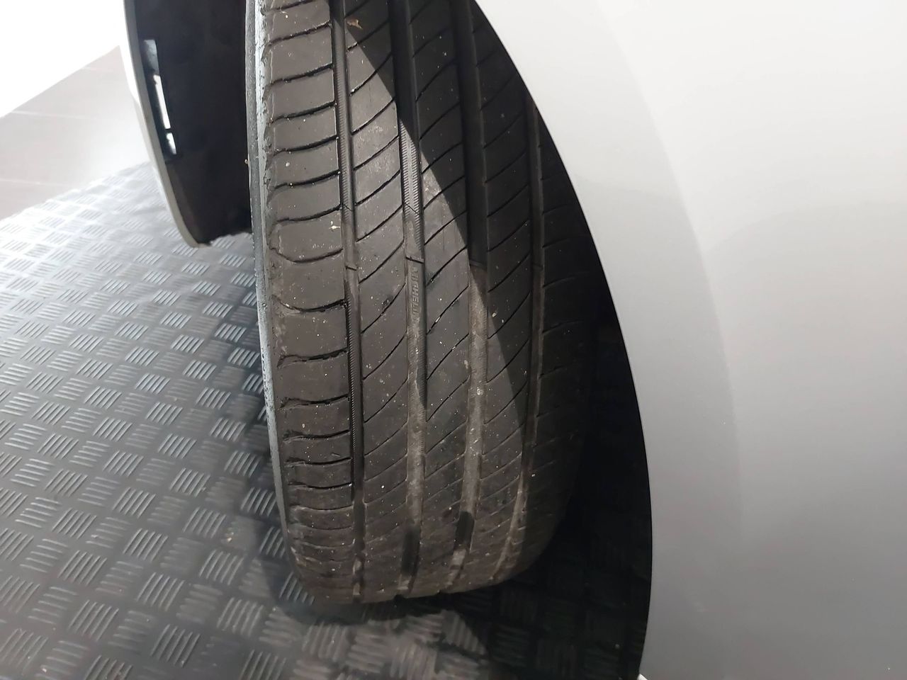 Renault Megane Mégane S.T. 1.3 TCe GPF Zen 103kW Zen - foto 13