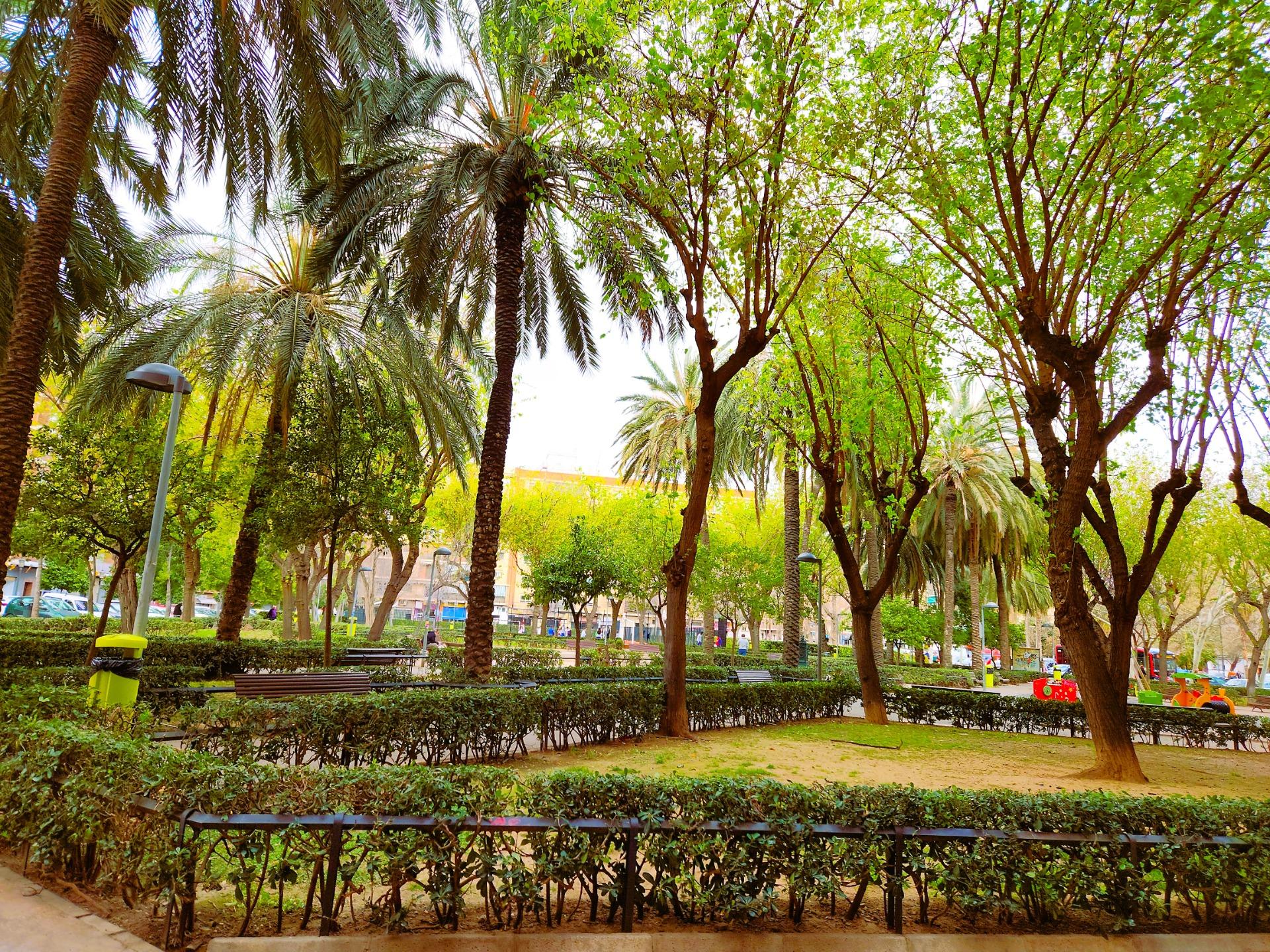 2 APARTAMENTOS TURISTICOS CON LICENCIA DEFINITIVA EN VALENCI - foto 2