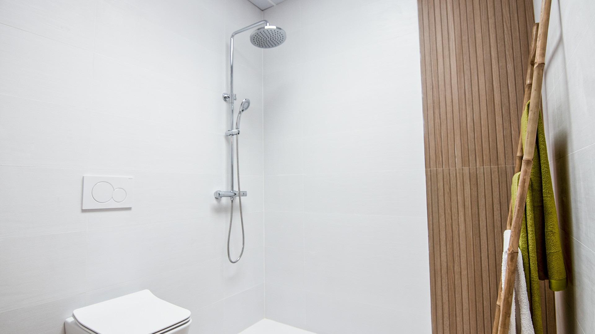 2 APARTAMENTOS TURISTICOS CON LICENCIA DEFINITIVA EN VALENCI - foto 46