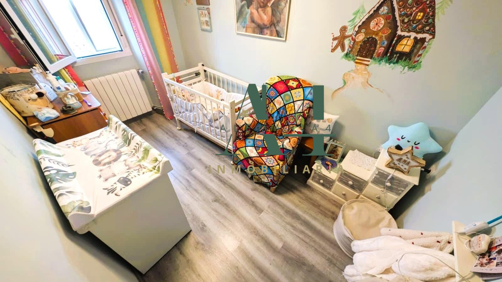 Precioso dúplex totalmente reformado en Barrio Nuevo - foto 26