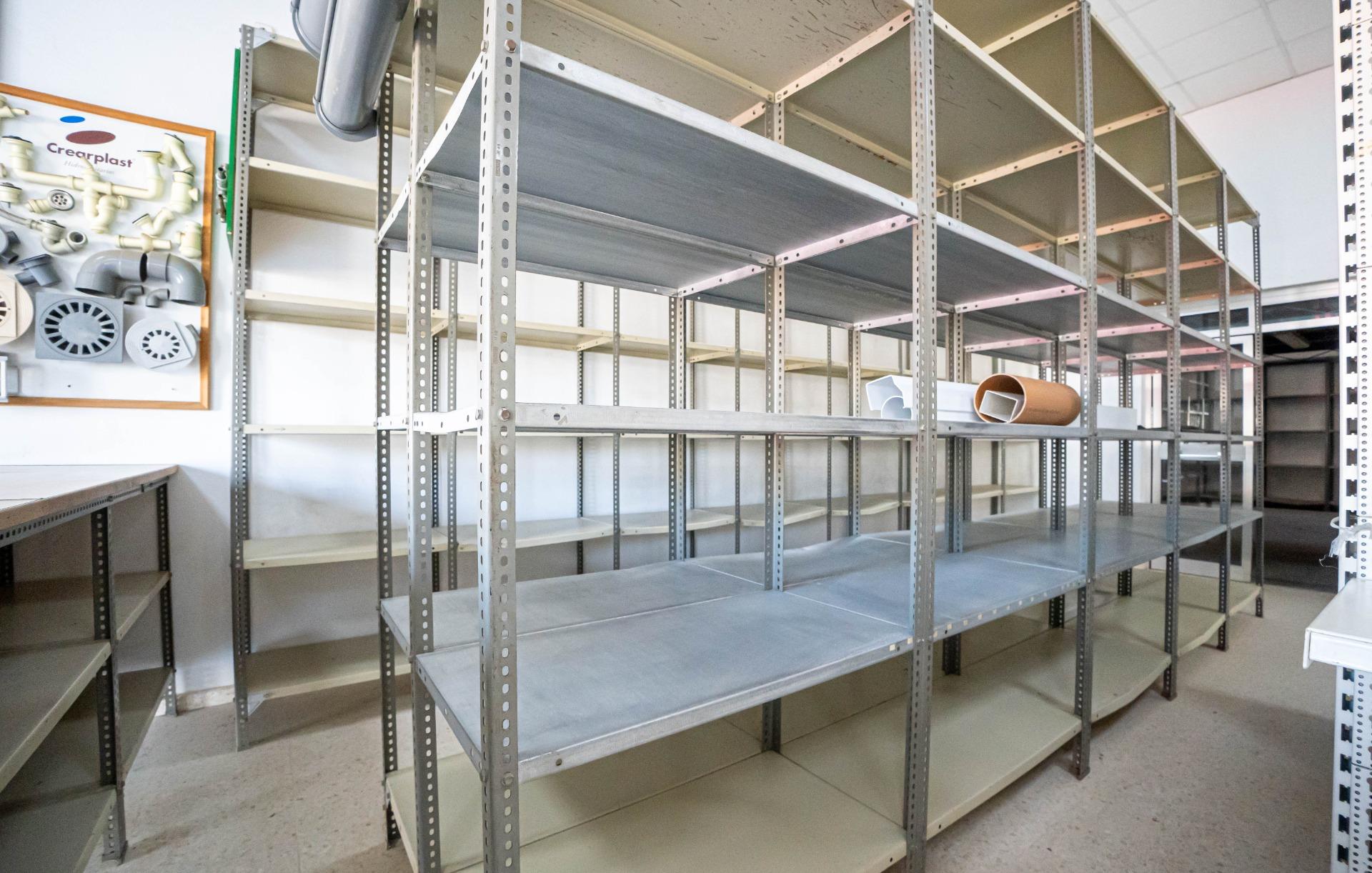 LOCAL COMERCIAL CON EXCELENTE ubicación EN ALCALA DEL RIO - foto 11