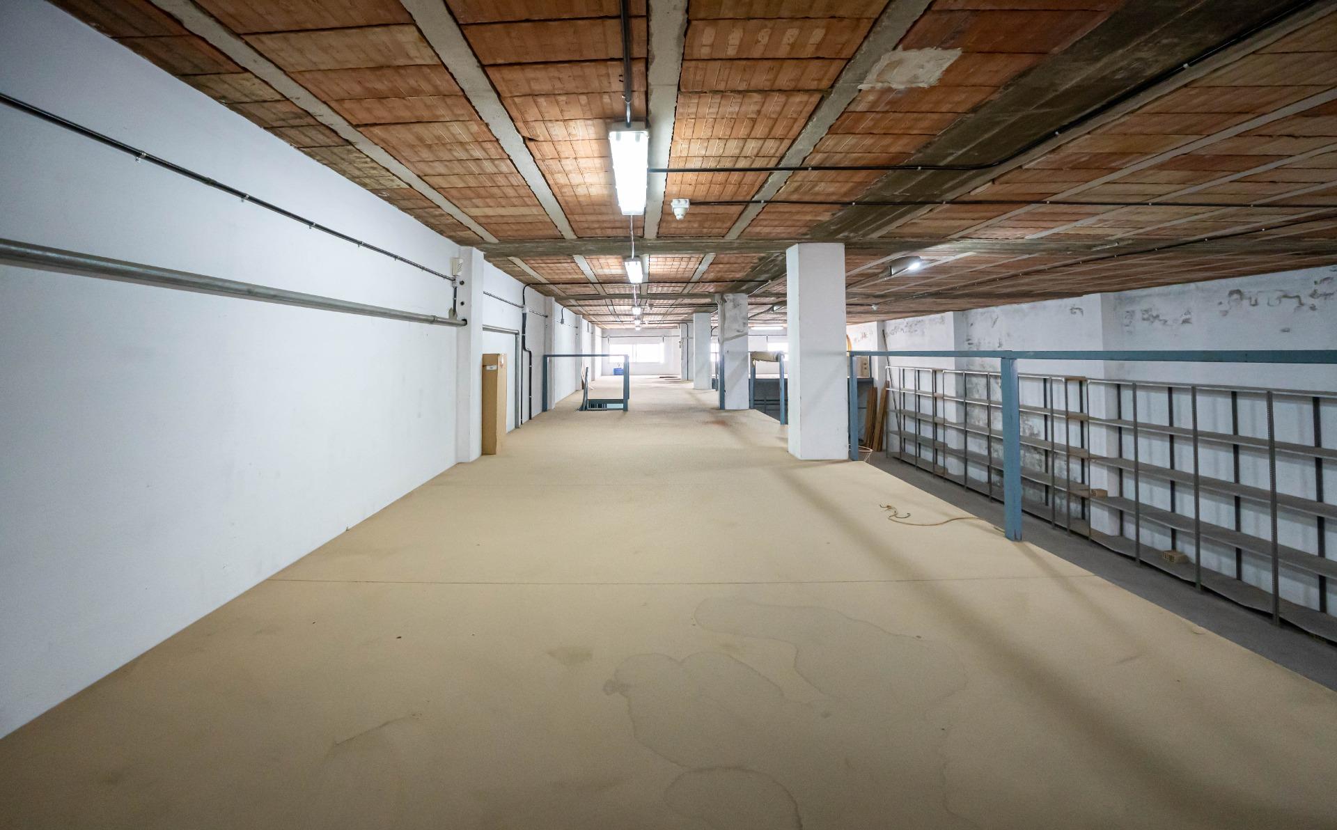 LOCAL COMERCIAL CON EXCELENTE ubicación EN ALCALA DEL RIO - foto 22