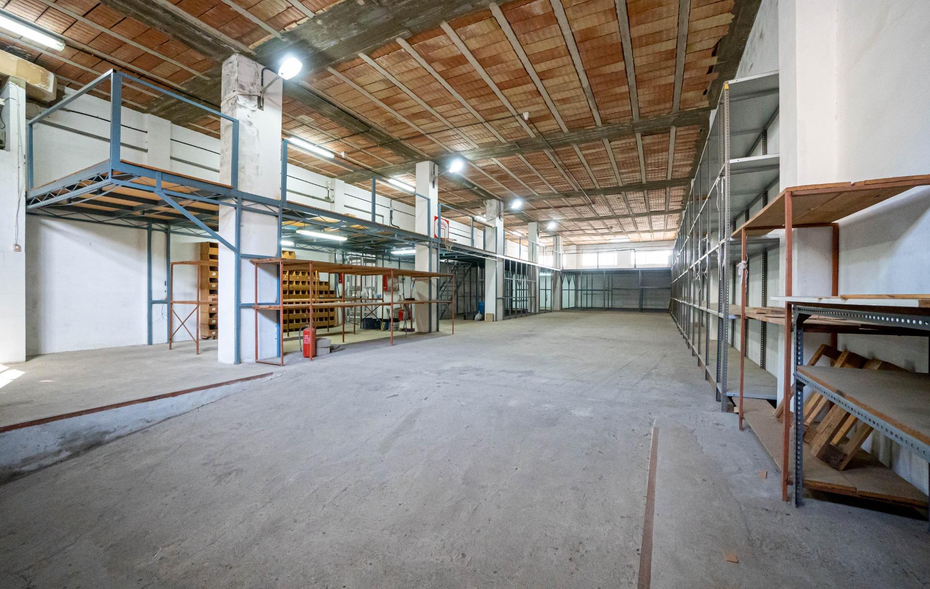 LOCAL COMERCIAL CON EXCELENTE ubicación EN ALCALA DEL RIO - foto 27