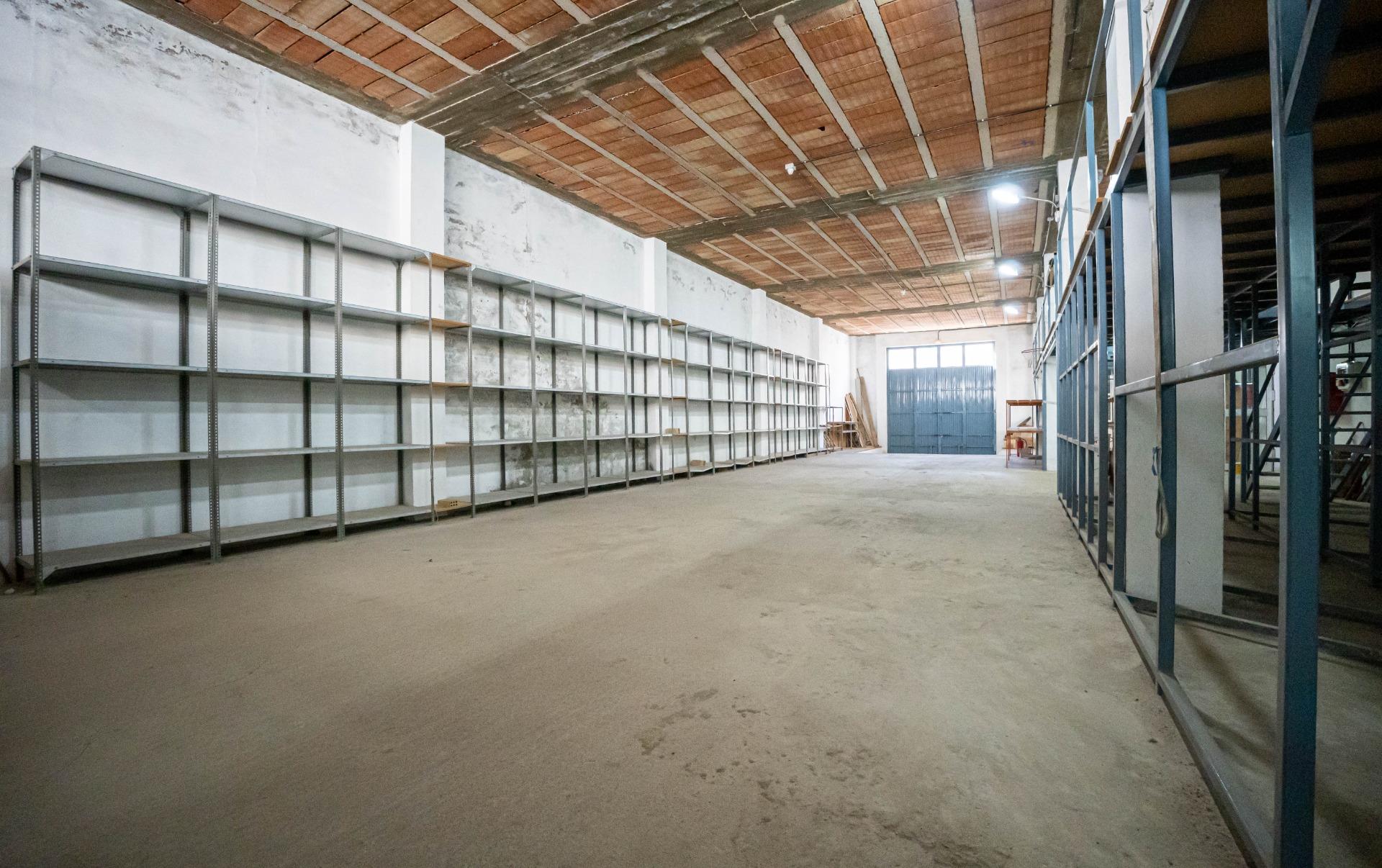 LOCAL COMERCIAL CON EXCELENTE ubicación EN ALCALA DEL RIO - foto 33