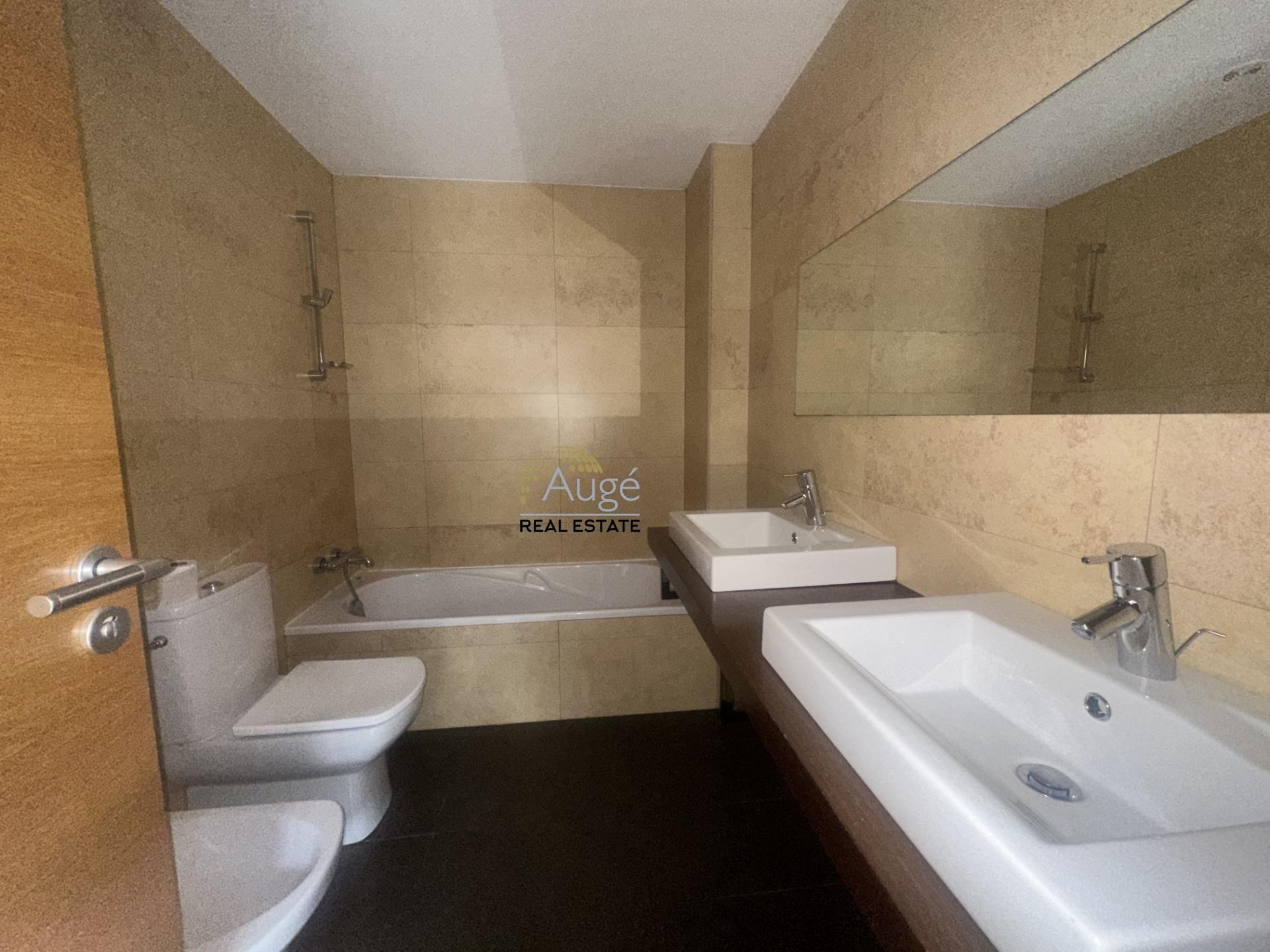 PLANTA BAJA CON TERRAZA EN EL CORAZÓN DE ORDINO - foto 8