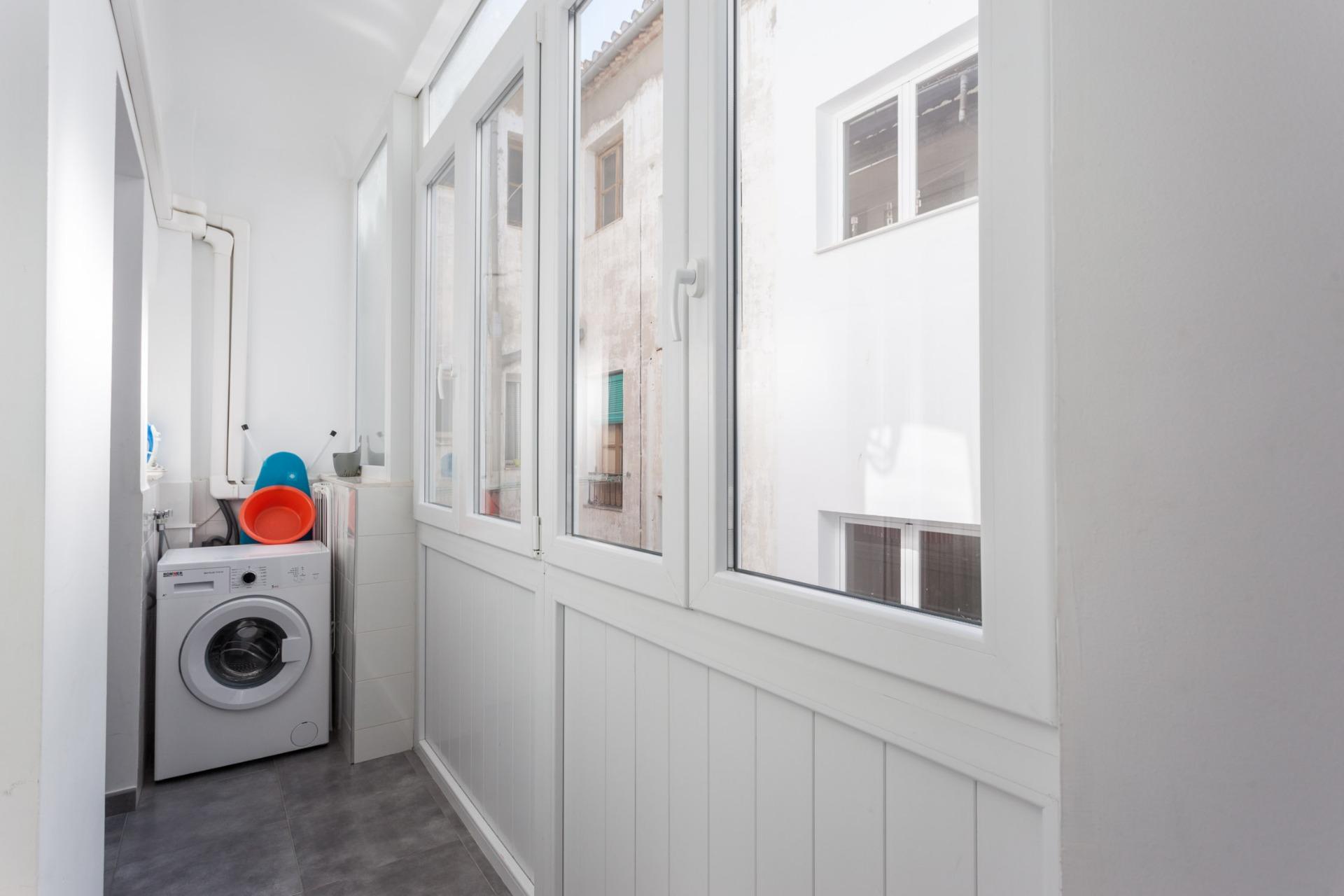 ATENCIÓN INVERSORES!!! Magnífico Edificio en pleno Centro de - foto 12