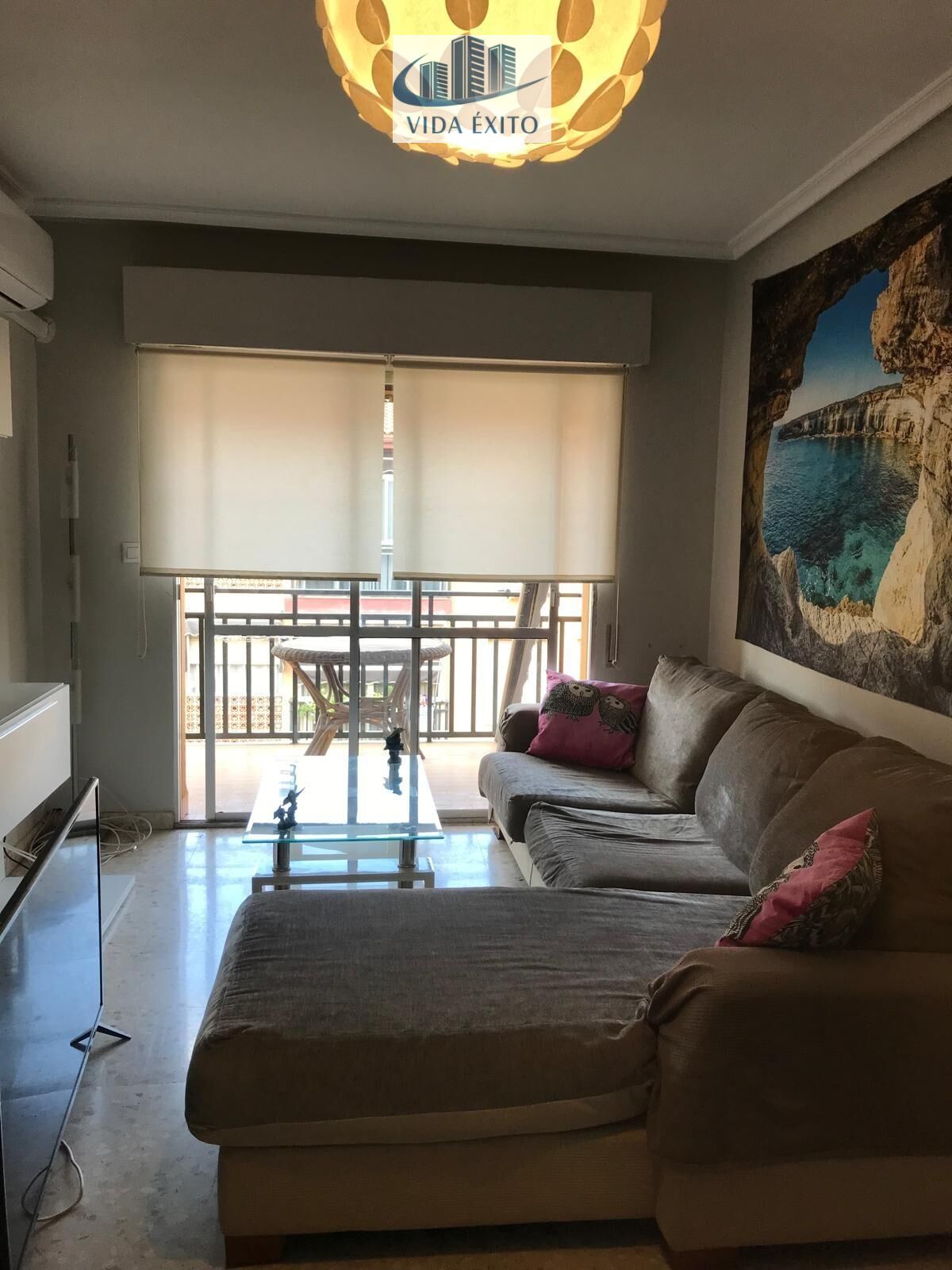 PISO EN LINARES - foto 3