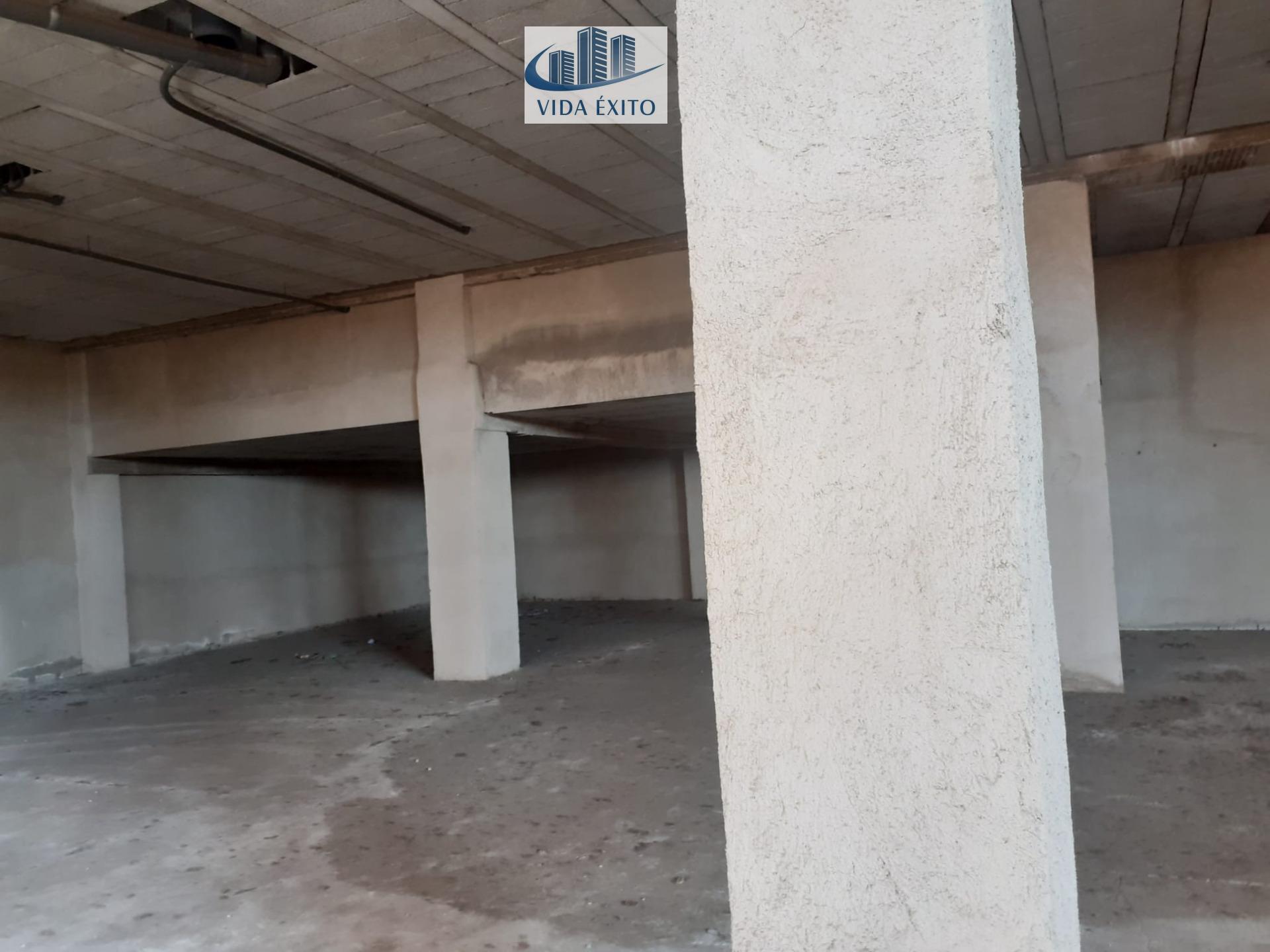 LOCAL EN LINARES - foto 8