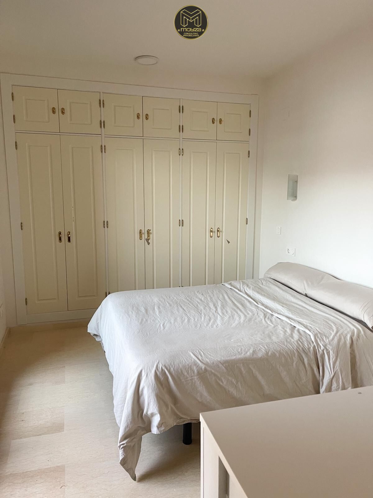 ATICO EN SABINILLAS - foto 12