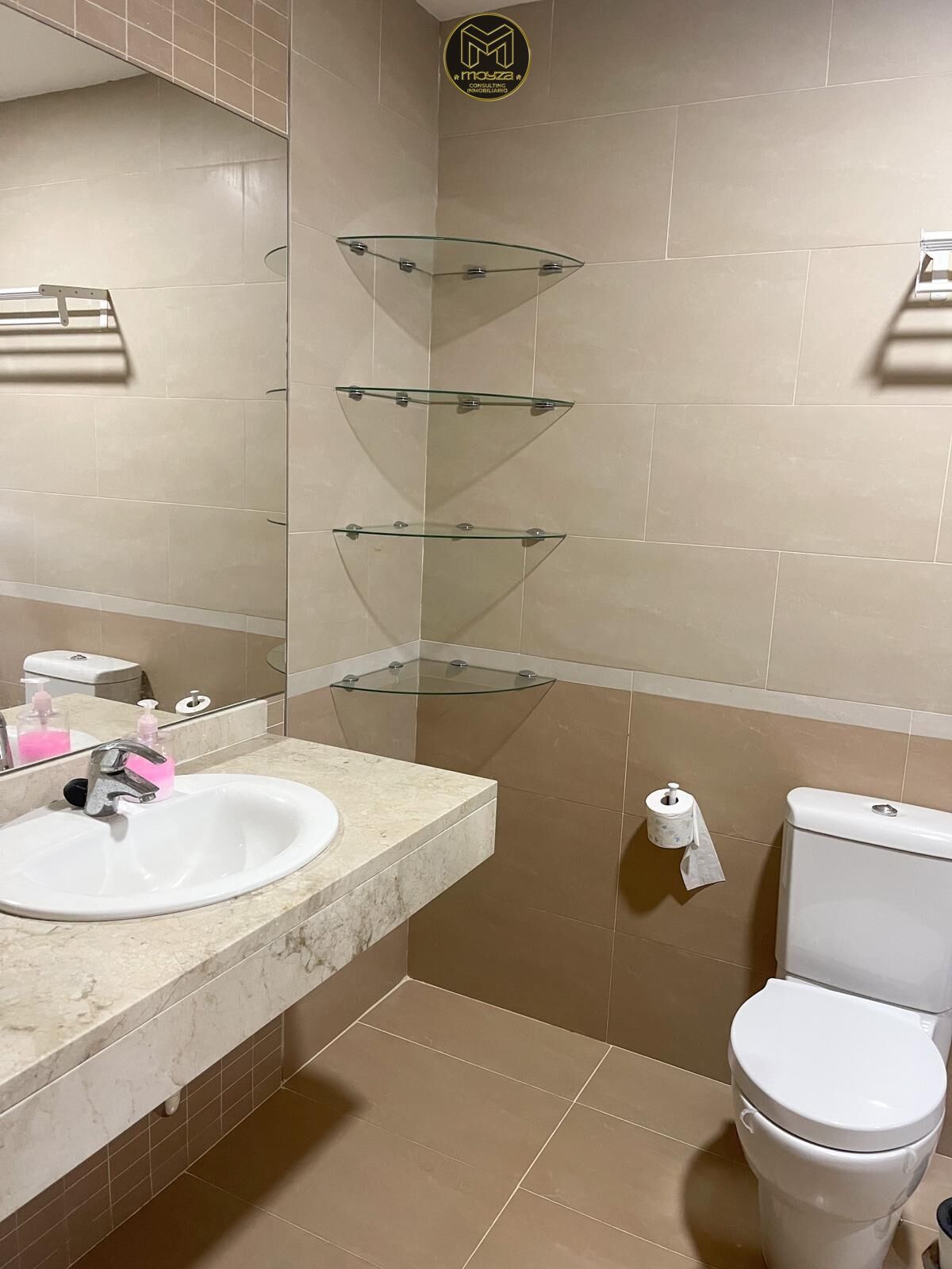 ATICO EN SABINILLAS - foto 14