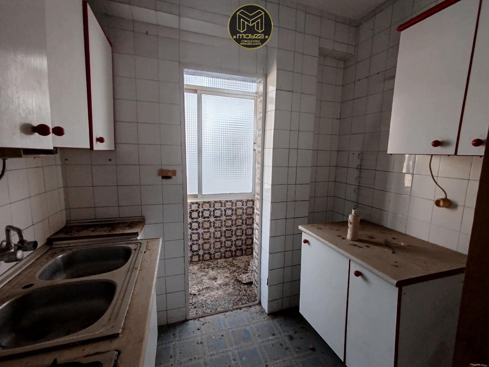 PISO EN LINARES CENTRO - foto 4