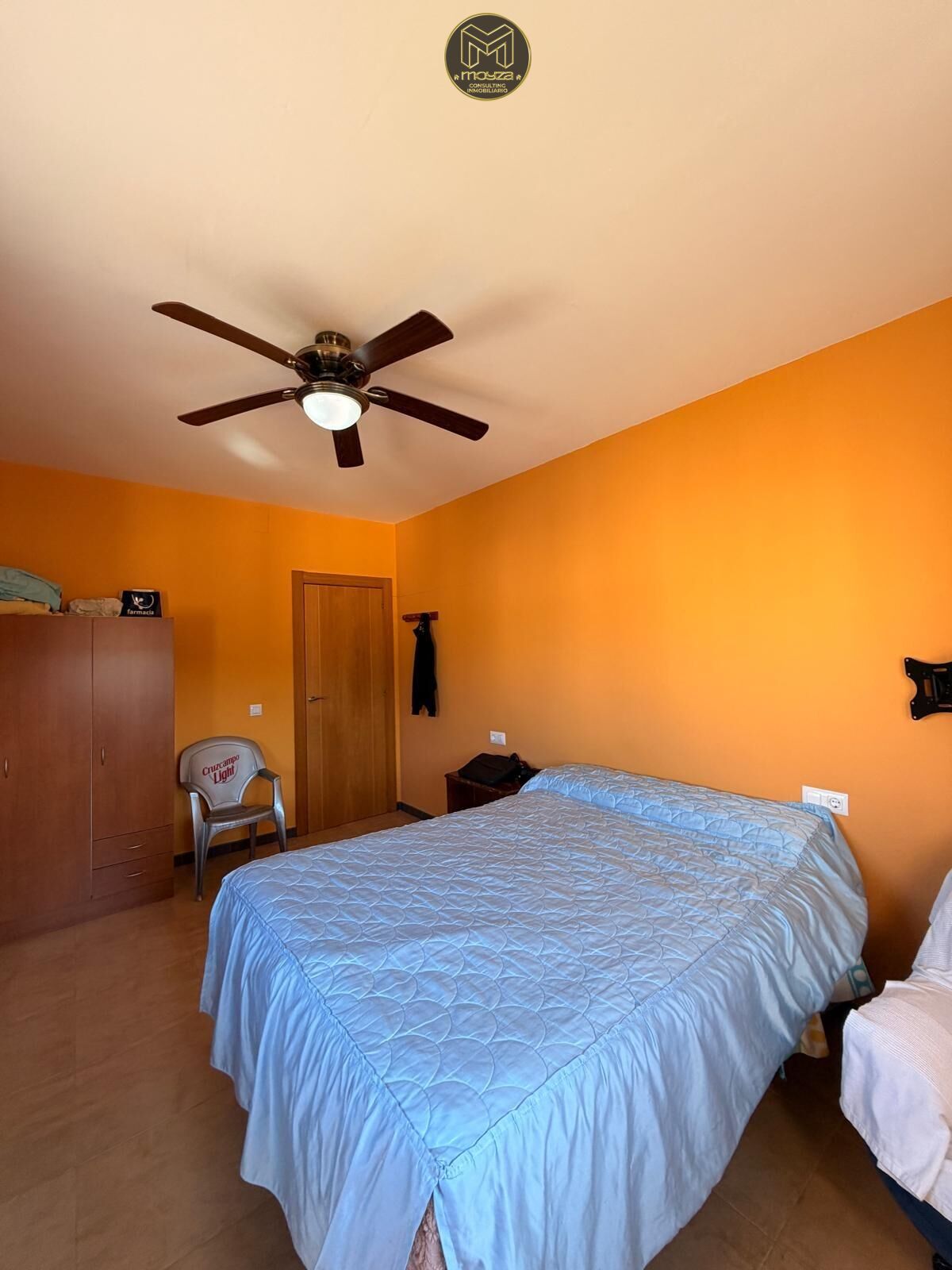 PISO+DÚPLEX+GARAJE - foto 5