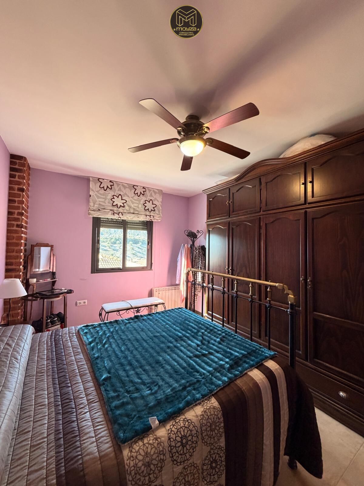 PISO+DÚPLEX+GARAJE - foto 12