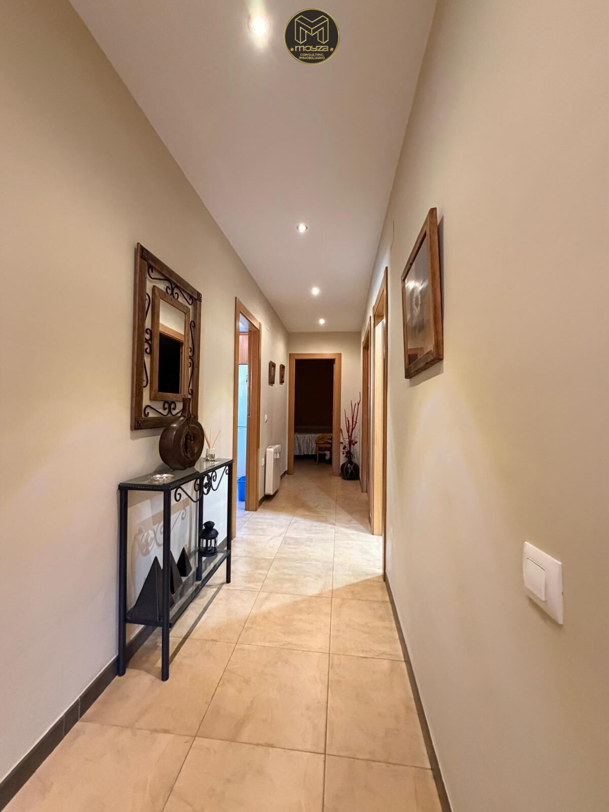 PISO+DÚPLEX+GARAJE - foto 19