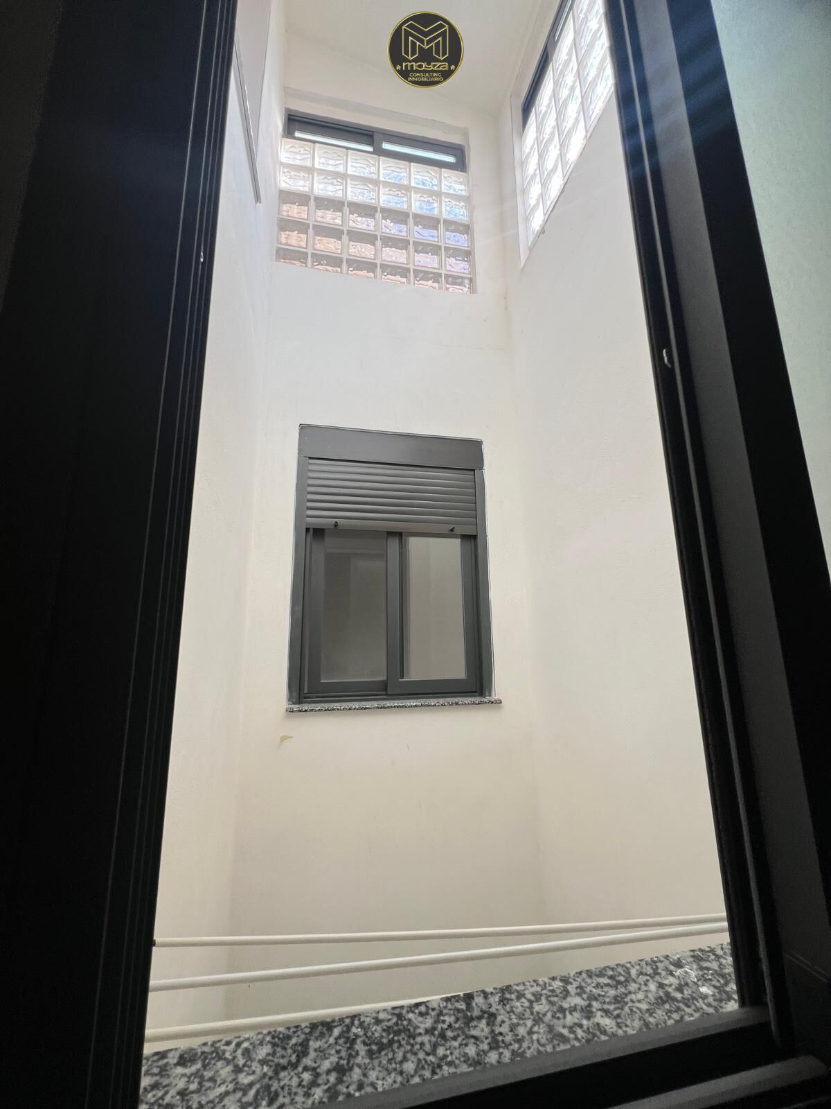 PISO+DÚPLEX+GARAJE - foto 28