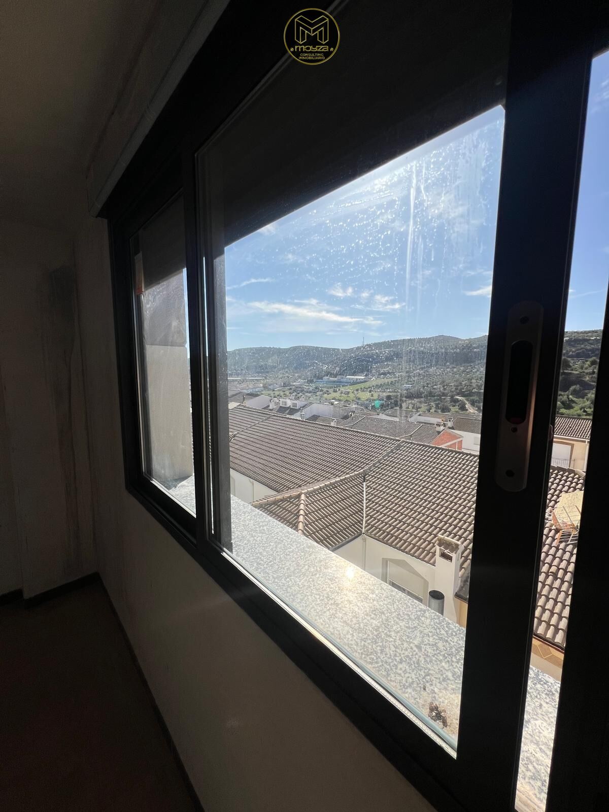 PISO+DÚPLEX+GARAJE - foto 29