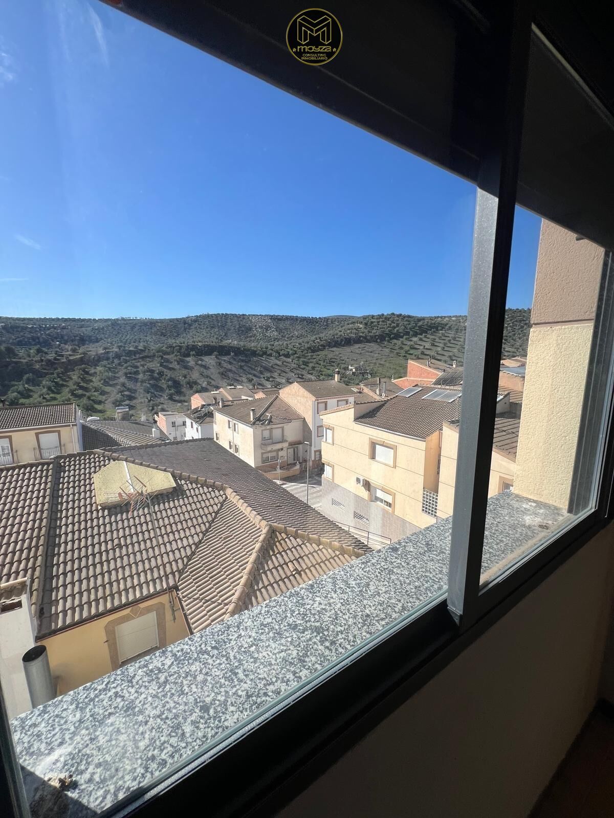 PISO+DÚPLEX+GARAJE - foto 33