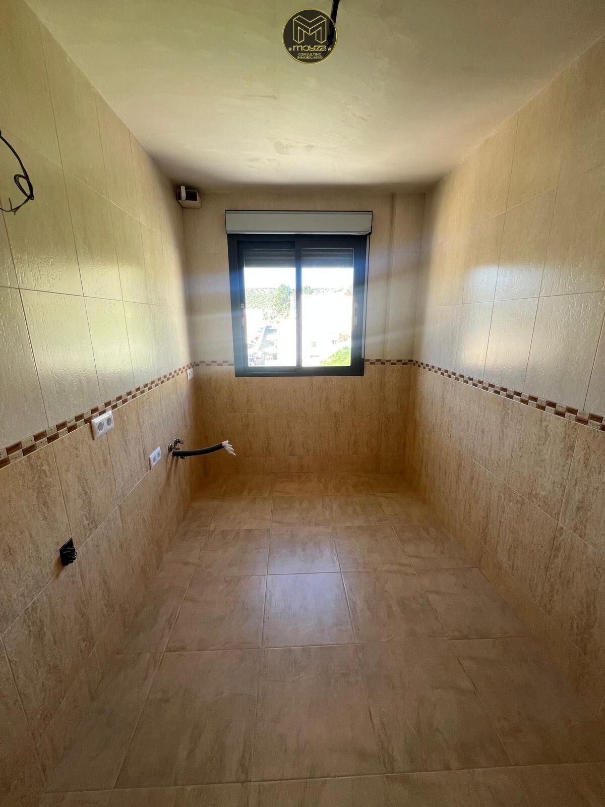 PISO+DÚPLEX+GARAJE - foto 36