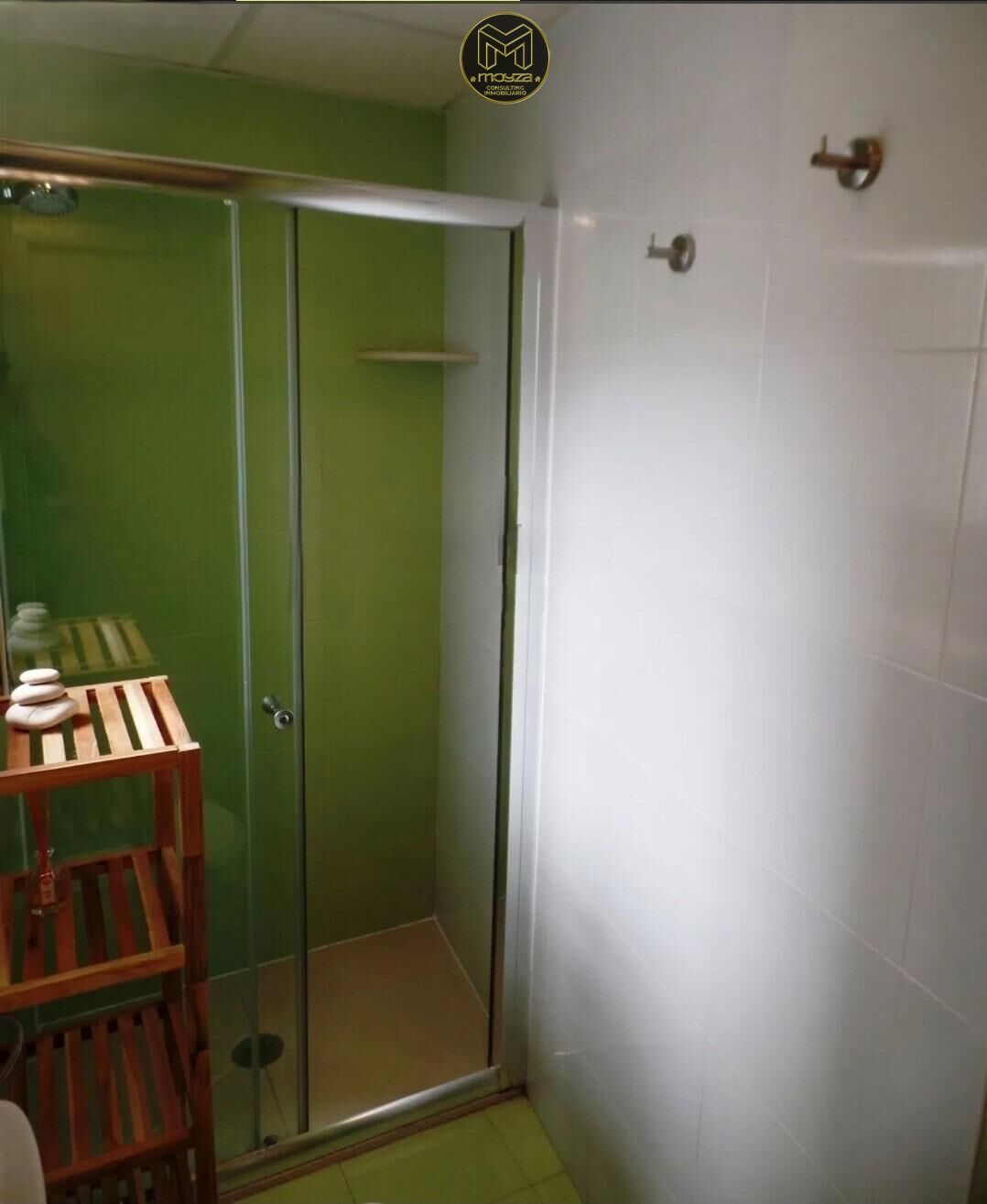 PISO EN LA LUNA - foto 14