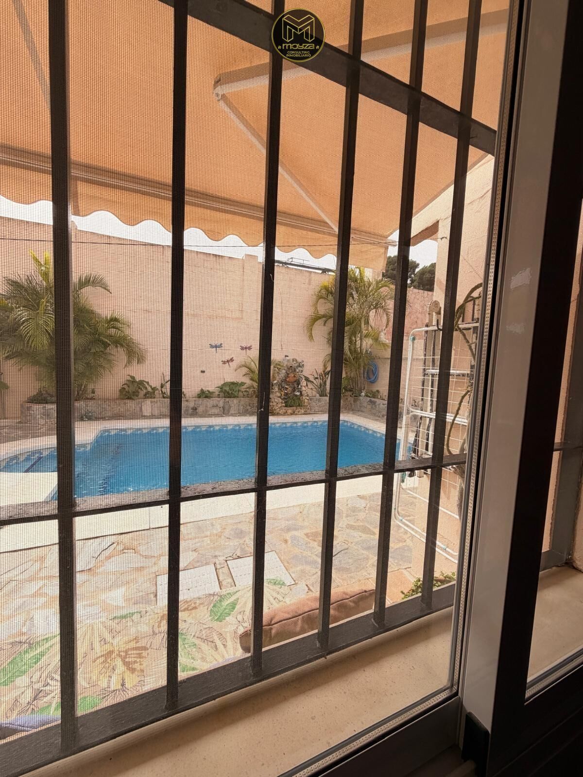 CASA EN  PIZARRA - foto 8