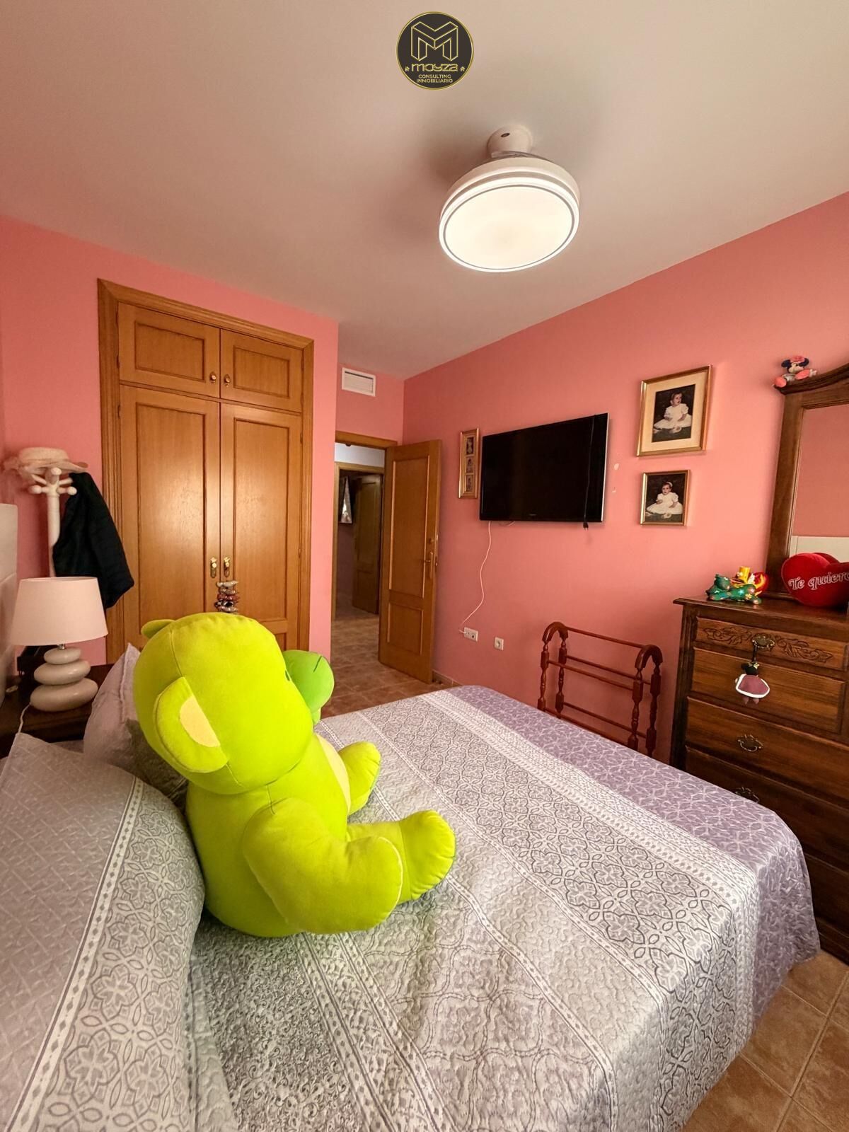 CASA EN  PIZARRA - foto 26