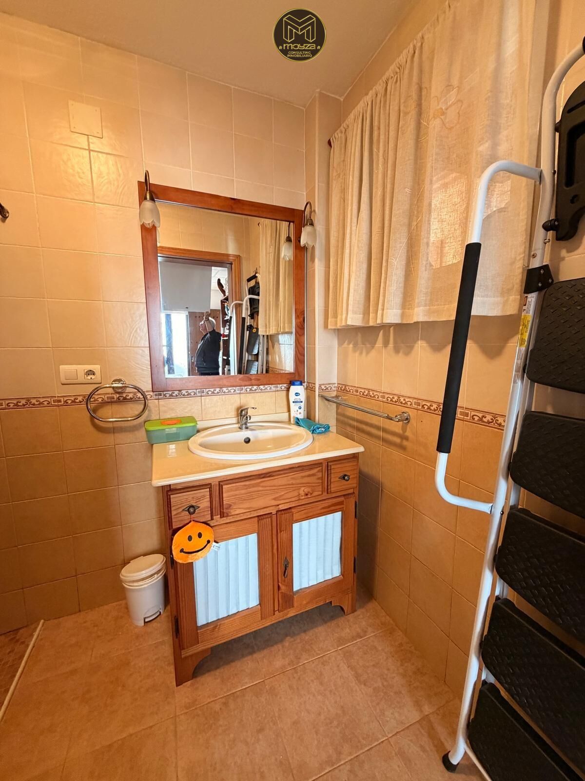 CASA EN  PIZARRA - foto 37