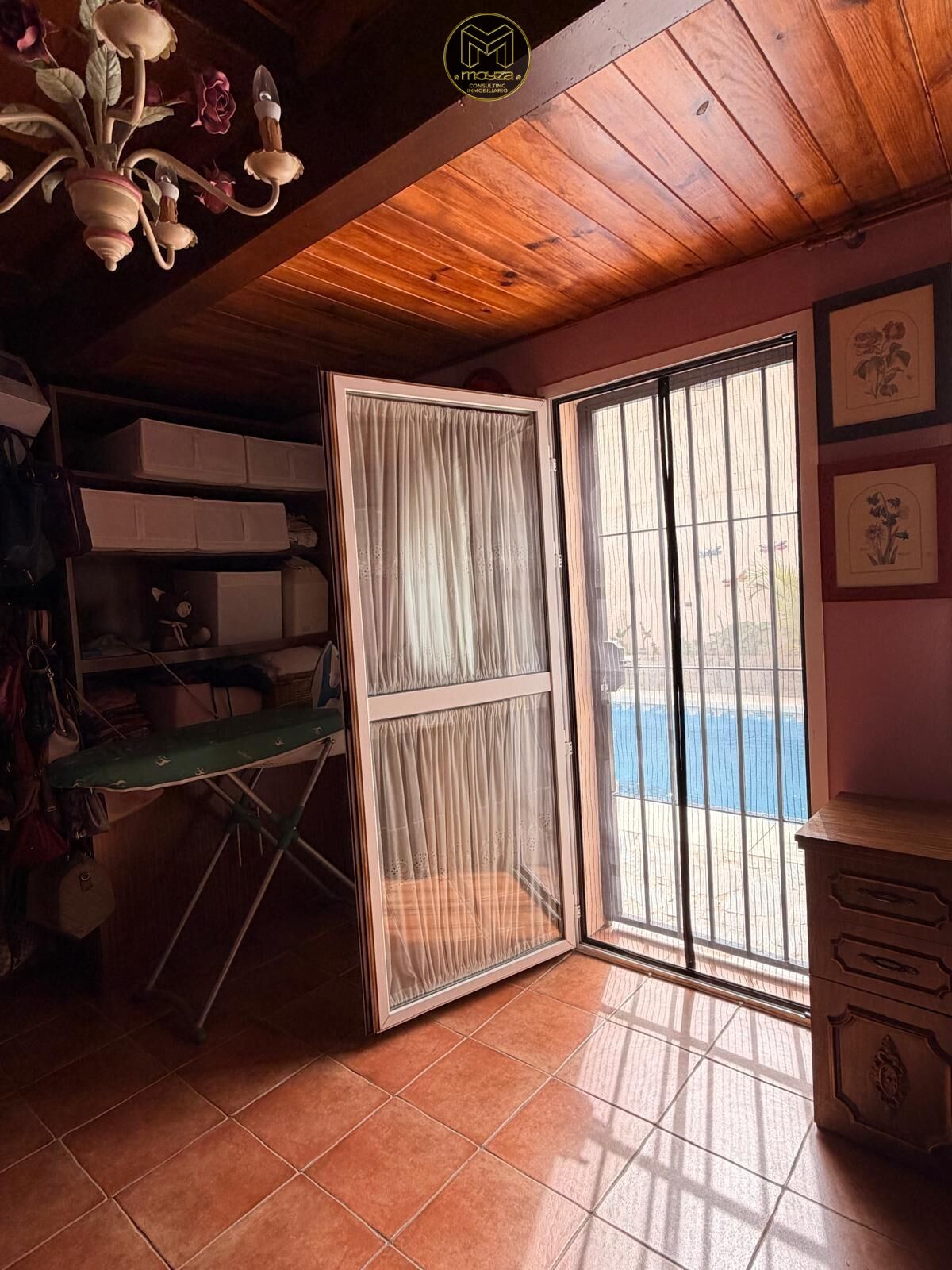 CASA EN  PIZARRA - foto 40