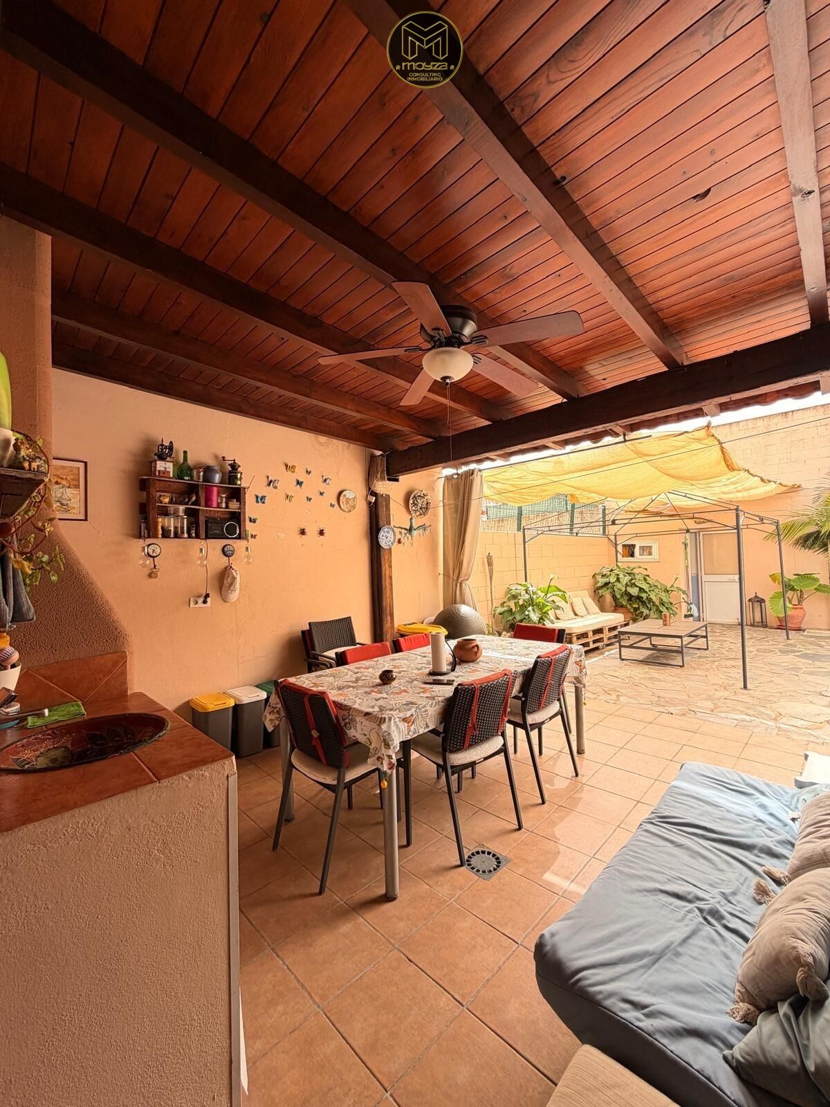 CASA EN  PIZARRA - foto 49