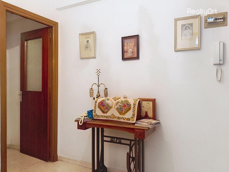 Piso en venta en Zona de Nervion - foto 3