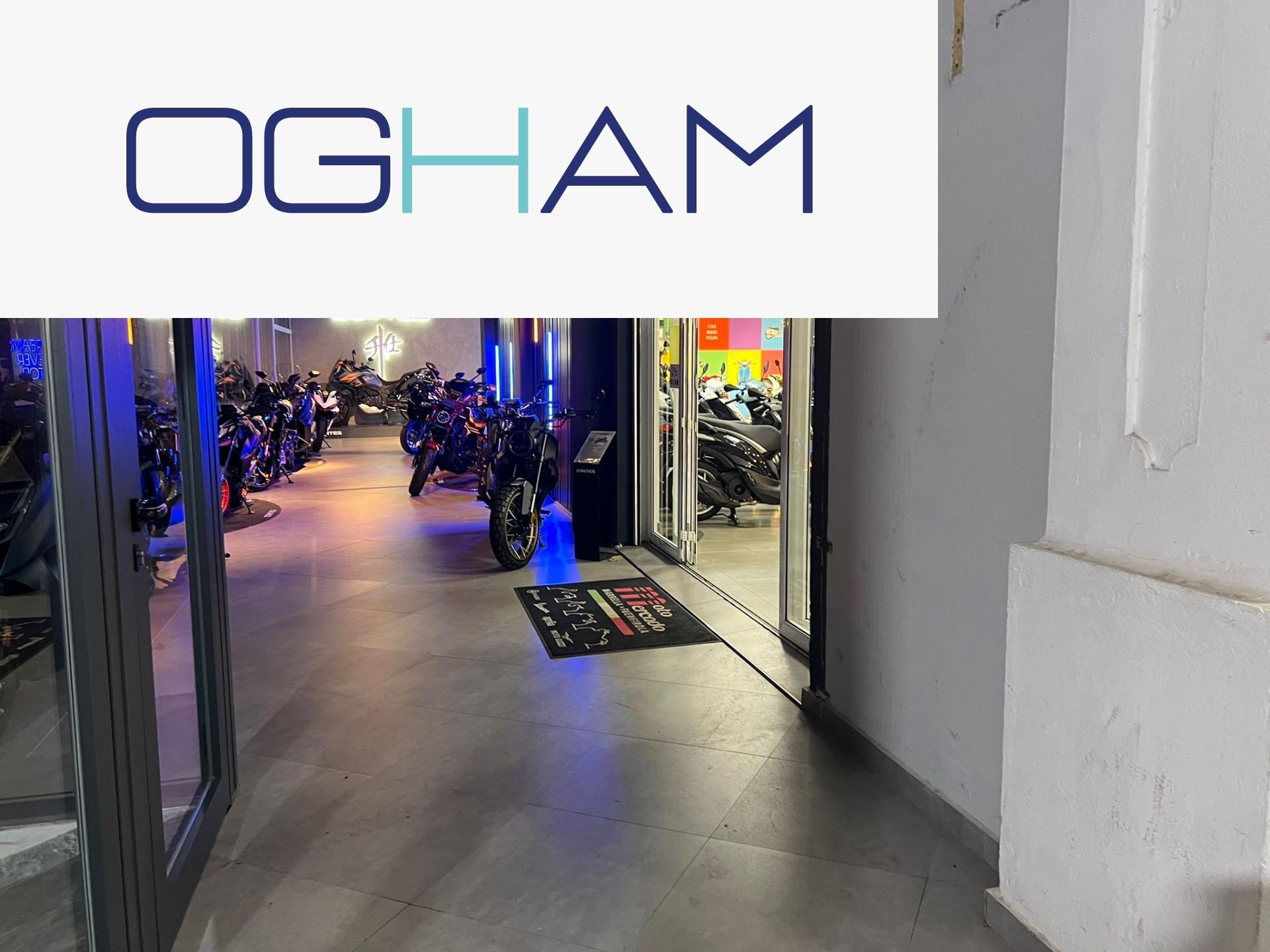 Ubicación inmejorable. Visibilidad extraordinaria. Potencial - foto 10