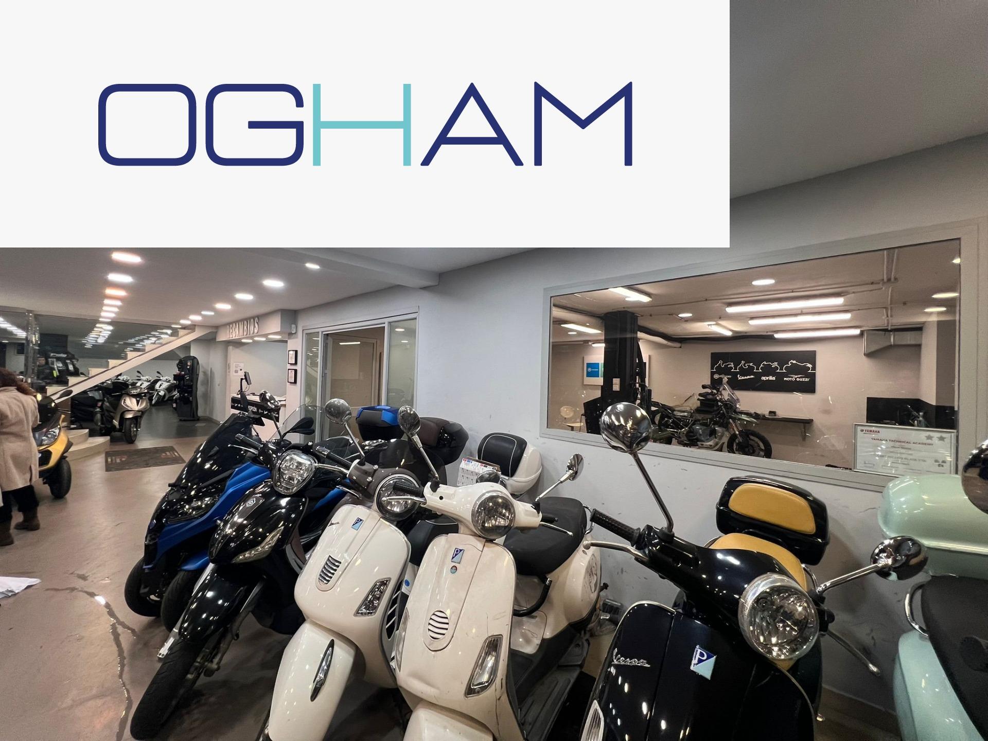 Ubicación inmejorable. Visibilidad extraordinaria. Potencial - foto 23