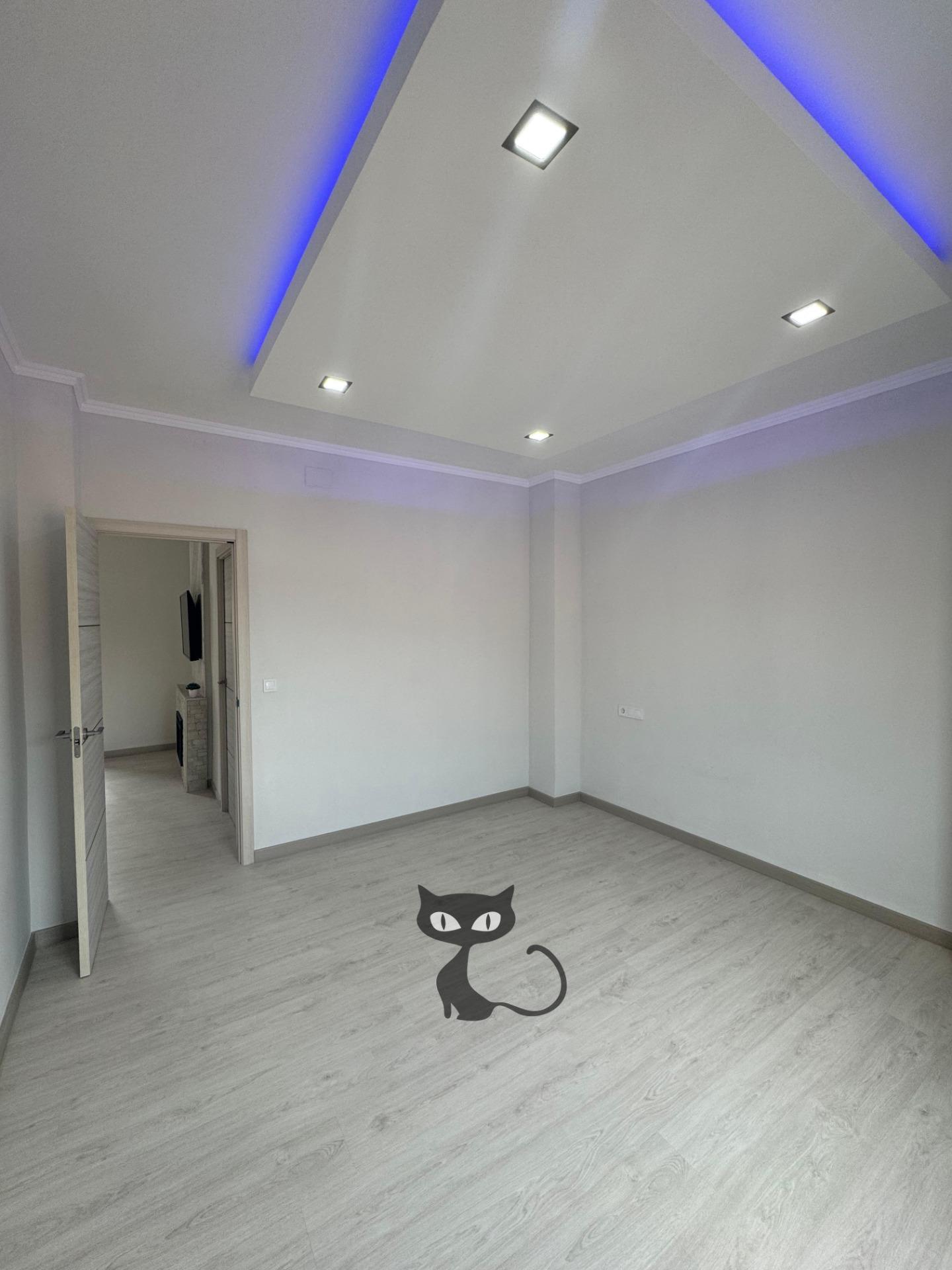 Excelente Piso a Estrenar en Mislata - foto 11