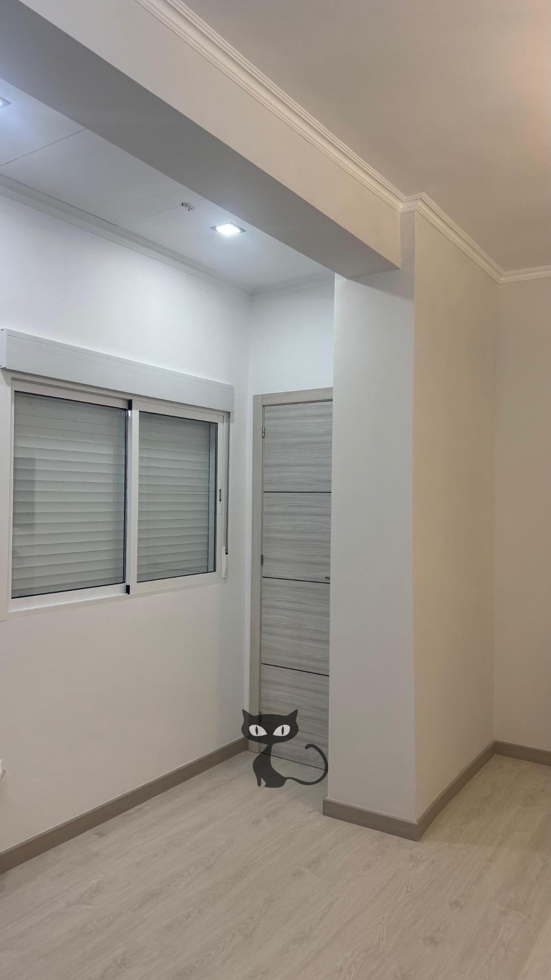 Excelente Piso a Estrenar en Mislata - foto 19