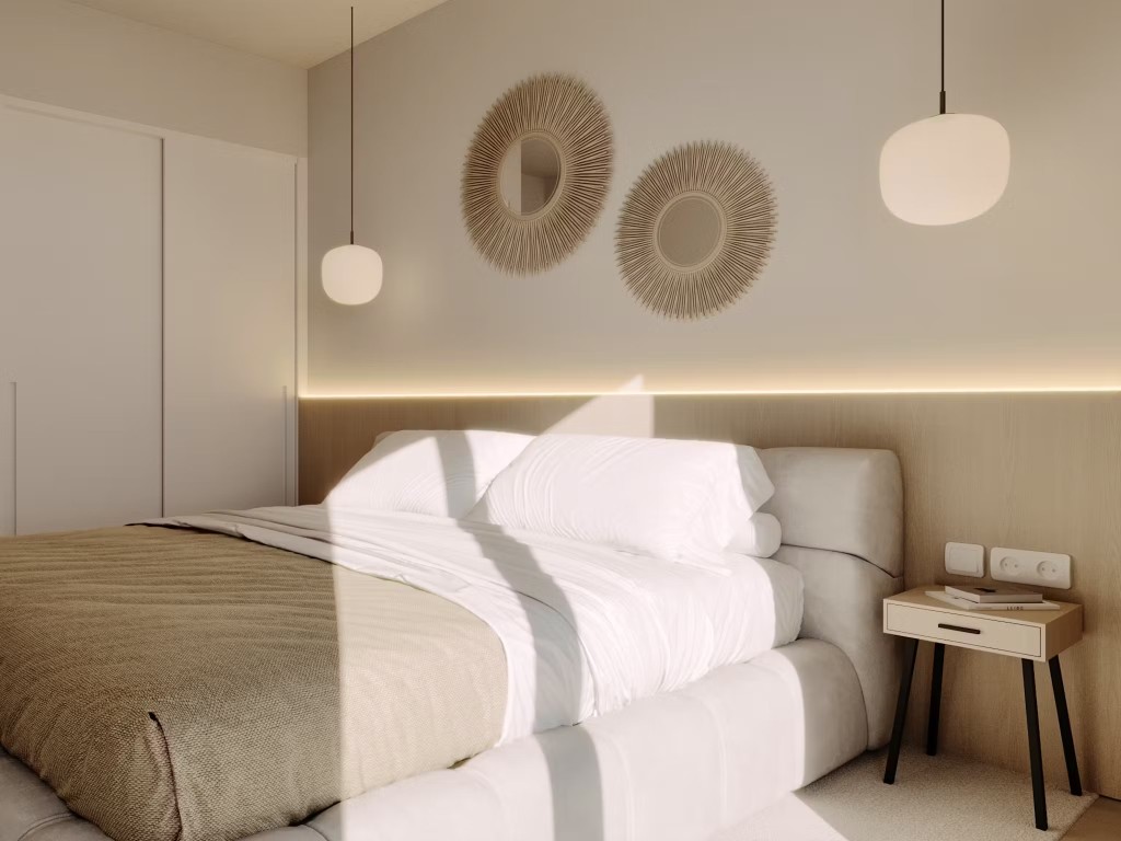 Apartamento en Venta en Nucia, La Alicante - foto 12