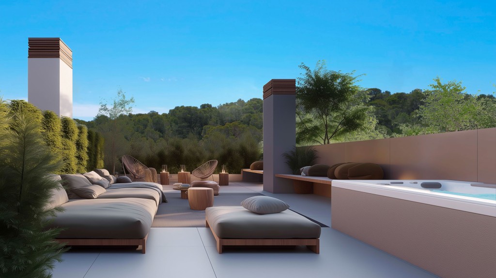 Apartamento en Venta en Nucia, La Alicante - foto 19