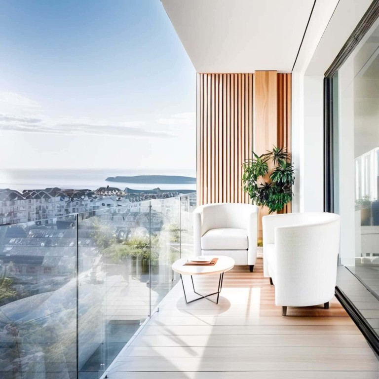 Apartamento en Venta en Torrevieja Alicante - foto 15