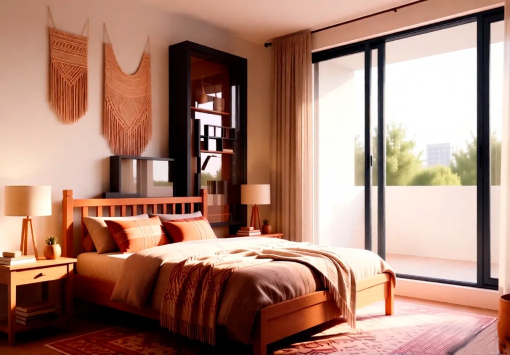 Apartamento en Venta en Bigastro Alicante - foto 10