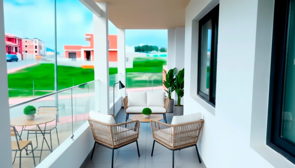 Apartamento en Venta en Bigastro Alicante - foto 14