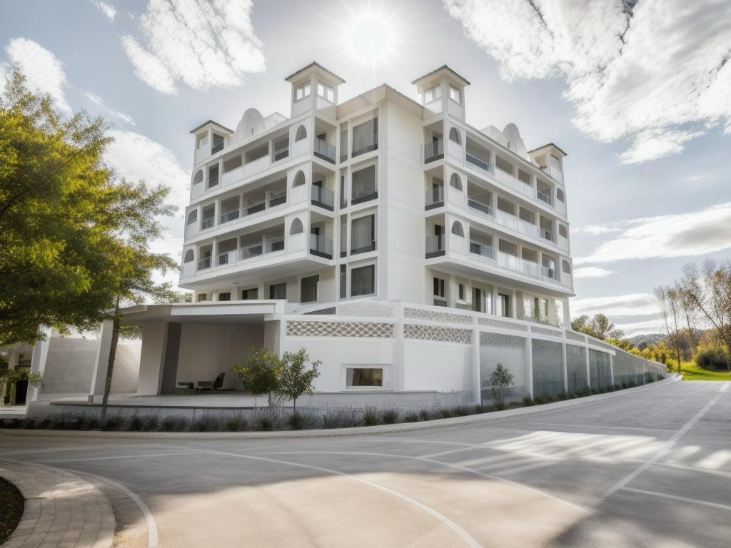 Apartamento en Venta en Bigastro Alicante - foto 16