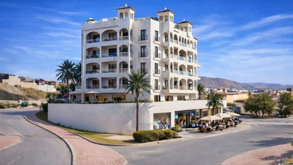 Apartamento en Venta en Bigastro Alicante - foto 19