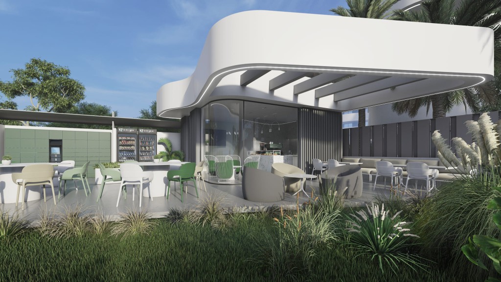 Apartamento en Venta en Guardamar Del Segura Alicante - foto 27