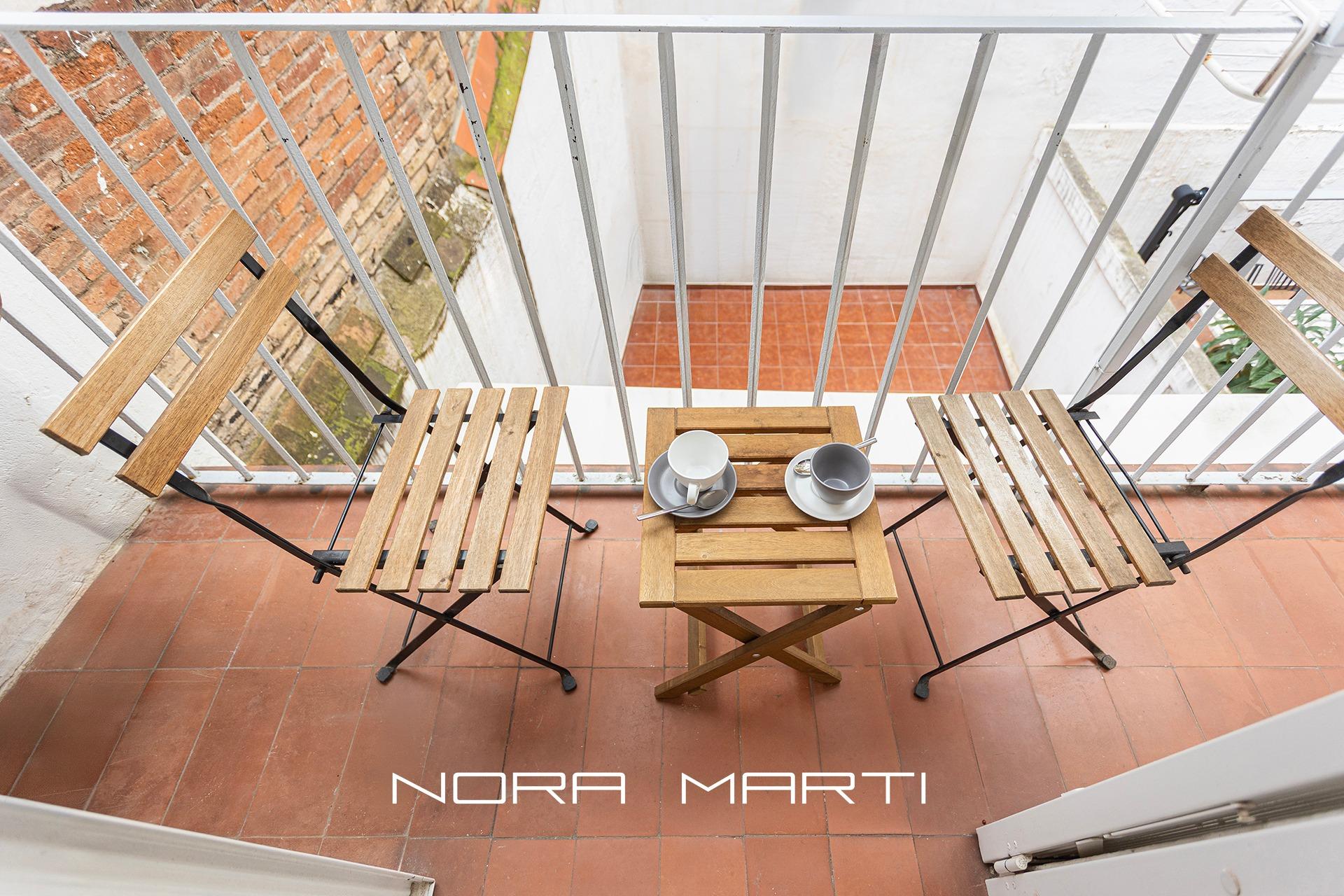 PRINCIPAL EN  VENTA EN ROSALIA DE CASTRO/SAGRADA FAMILIA - foto 18