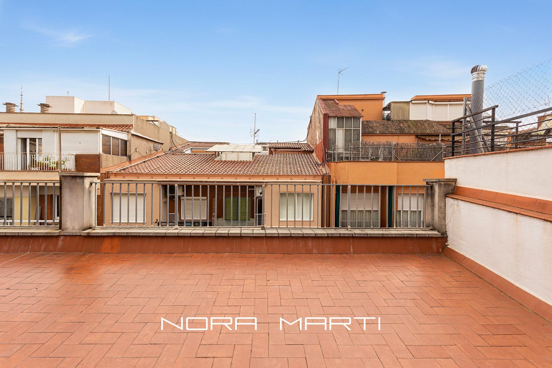 PRINCIPAL EN  VENTA EN ROSALIA DE CASTRO/SAGRADA FAMILIA - foto 27