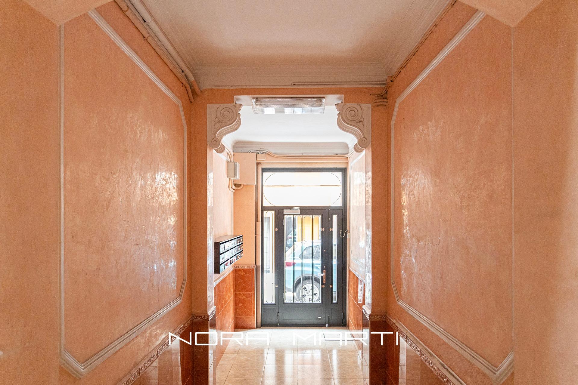 PRINCIPAL EN  VENTA EN ROSALIA DE CASTRO/SAGRADA FAMILIA - foto 29