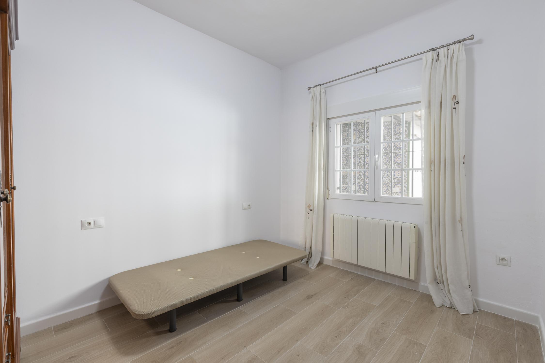 CASA REFORMADA EN PLANTA BAJA - foto 19