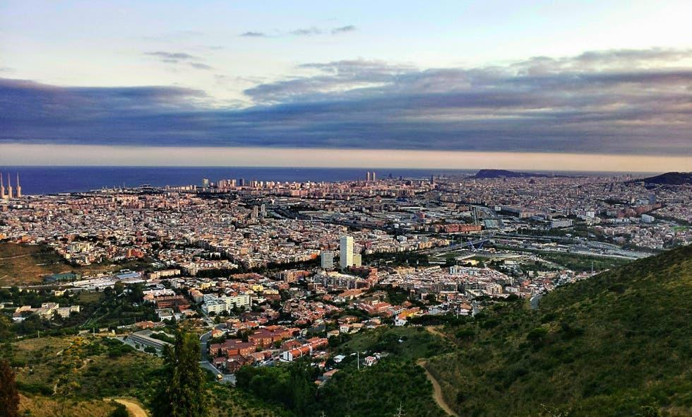 Piso reformado con inquilino – Ideal inversores en Santa Col - foto 3