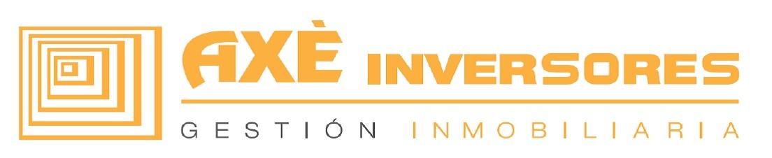 Piso reformado con inquilino – Ideal inversores en Santa Col - foto 7