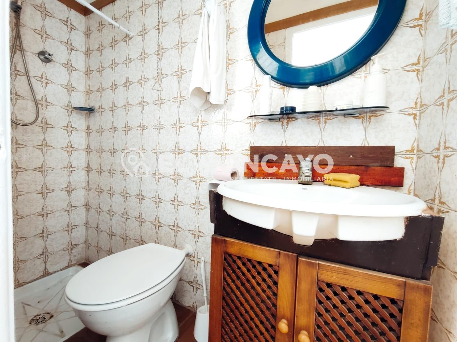 Fantástica oportunidad!! Casa de pueblo en Almoradí, Alicant - foto 30