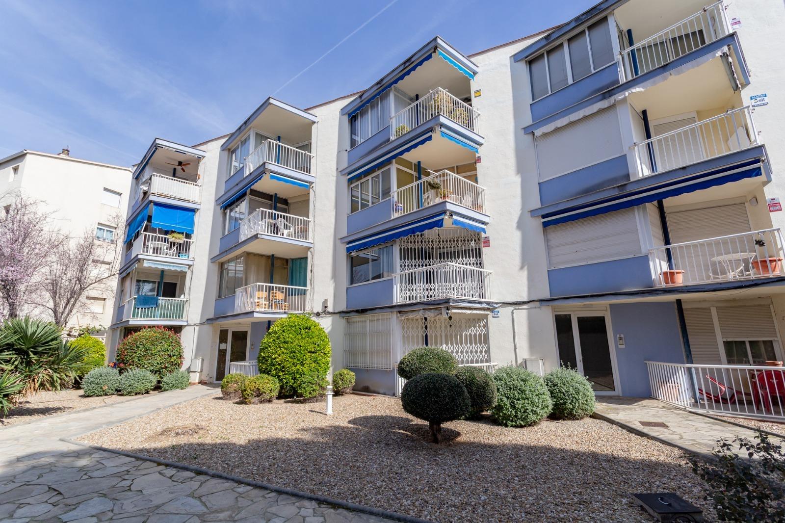 Piso en venta en Calle Major - foto 30